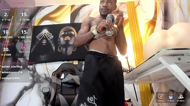 Thomas_shelbys live sex cam