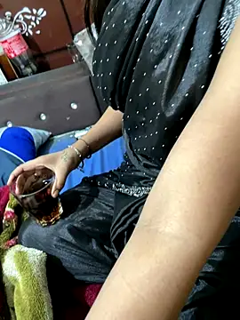 United3 live sex cam