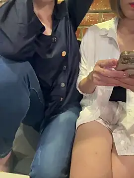 Meii-meyy live sex cam