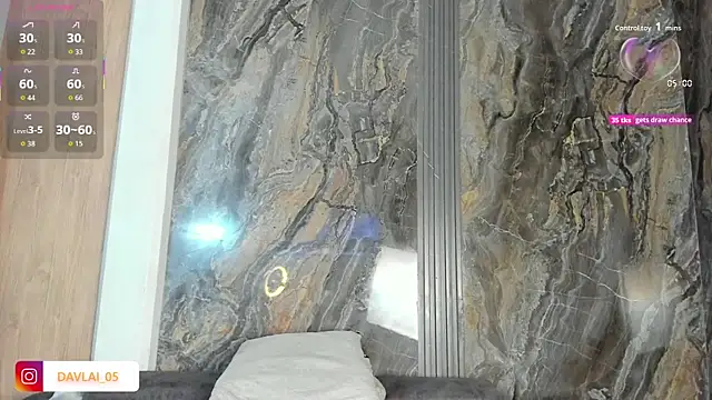 Daviid_laidd live sex cam