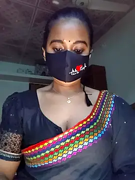 Dil-Ka-Radhika live sex cam