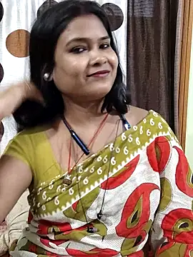 yoursweety09 live sex cam