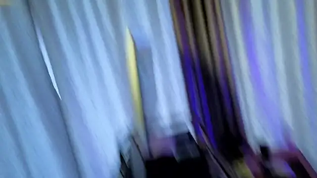 ourjourneyxoxoxo live sex cam