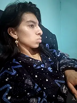 Ariell_Kieran live sex cam