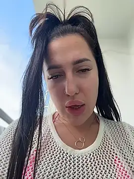 AleksandraRich live sex cam