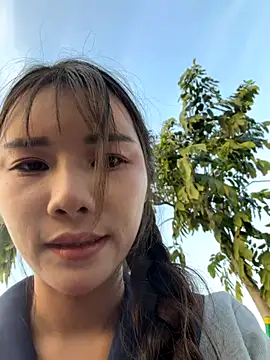 Adora188 live sex cam