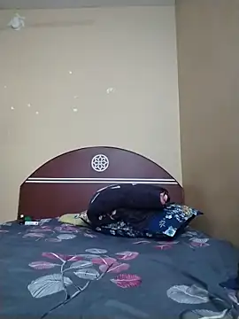 swethareddyy9119 live sex cam