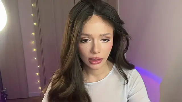 Lisa_Graham live sex cam