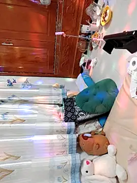 Scarlett_Lana live sex cam