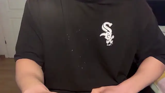 jungcock3210 live sex cam