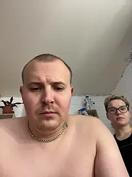 MrMrsRight live sex cam