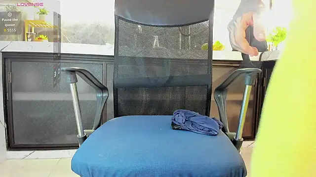 french_sexx live sex cam