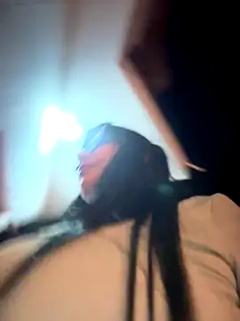 Saorii_kiido live sex cam