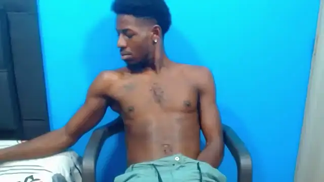 jaycolinss live sex cam