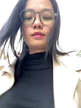 Bella0815 live sex cam