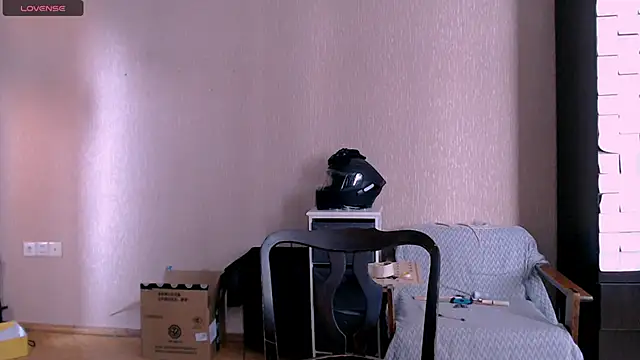 _Roselina_ live sex cam