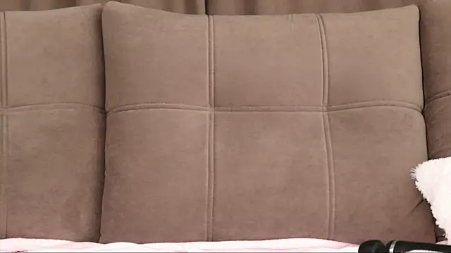 Nana_Wilson live sex cam