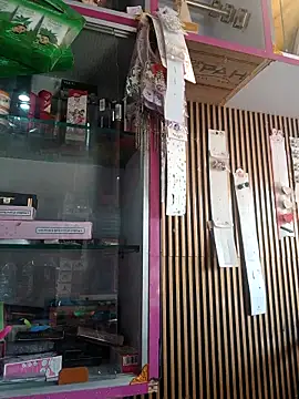 hotshreya69 live sex cam