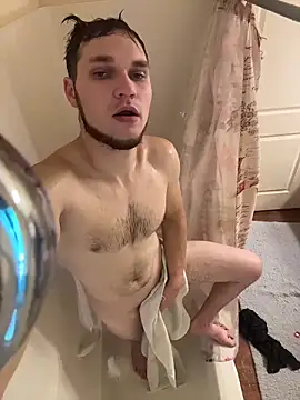 Matthew23Z live sex cam
