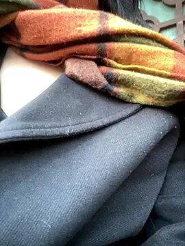 yourkeer live sex cam