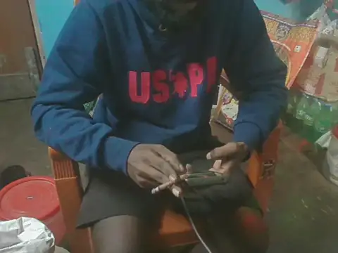 localboybbsr live sex cam