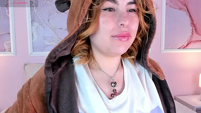 Kennya_Rodriguez live sex cam