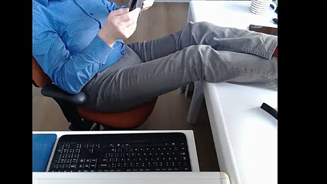 dutchpornking live sex cam