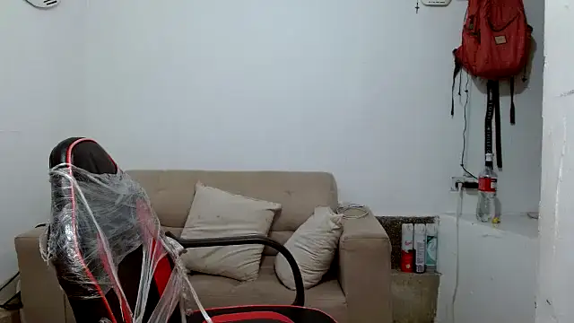 angelamarie1 live sex cam