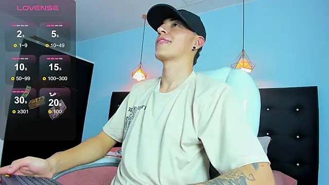 Lobo_17_ live sex cam