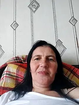 JudyDawn live sex cam