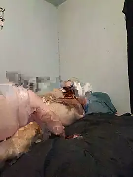 mcv131985 live sex cam