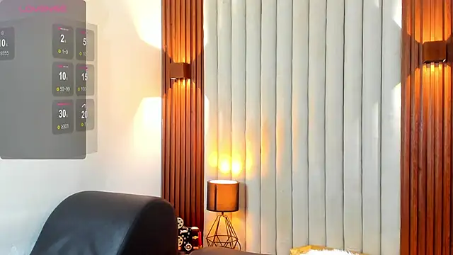 Ryo_kush live sex cam