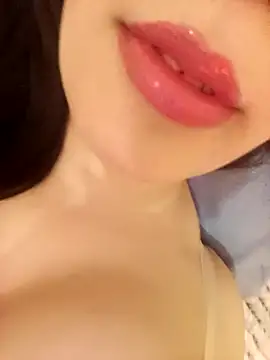 -Sahar live sex cam