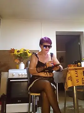 Ely_Elenita live sex cam