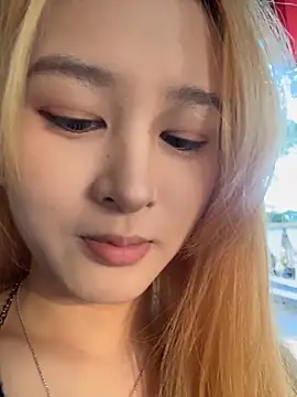 yuki_june live sex cam