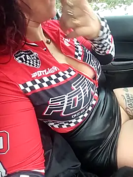 olga_tentation live sex cam