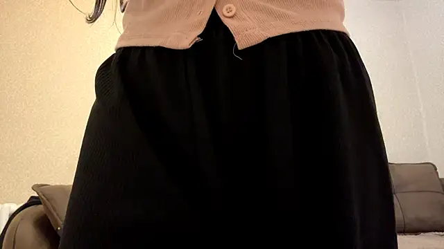 AurorAurora live sex cam