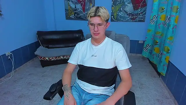 patrik_027 live sex cam