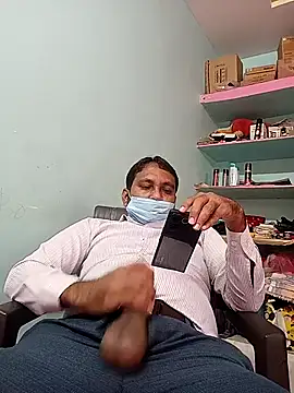 adicma123 live sex cam