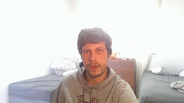 prorafadodoce live sex cam