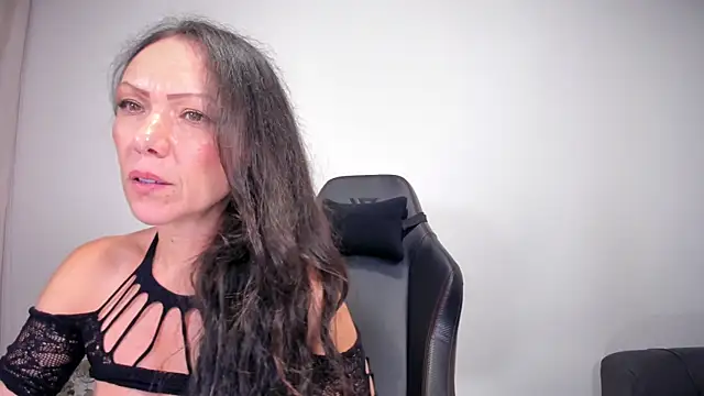 Kasandra_Mature_ live sex cam