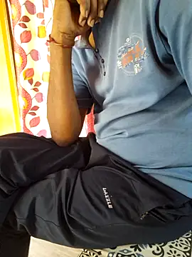 hot_integer live sex cam