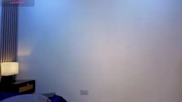 Liam_forest_ live sex cam