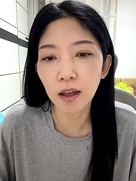 xiaoxianerw live sex cam