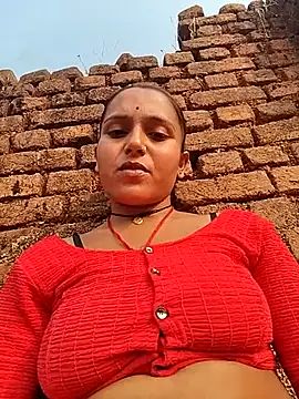Sonam_shinde live sex cam