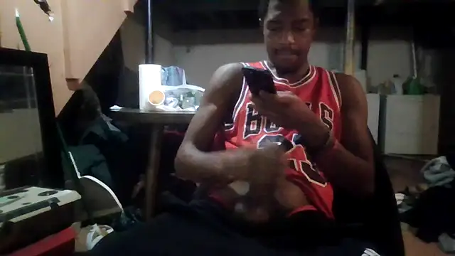 100blkdav live sex cam