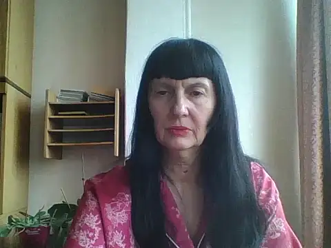 MelanyBanks live sex cam