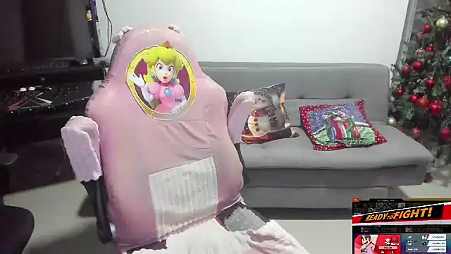 Khalifa_Gold live sex cam