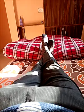 RRahullove69 live sex cam