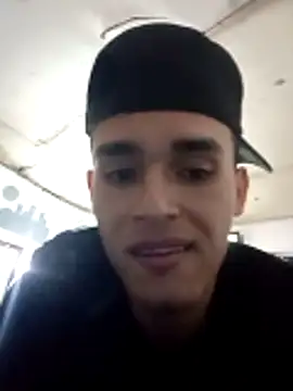 sexdol2 live sex cam